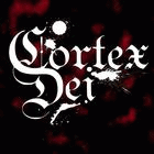 Cortex Dei : EP 2010